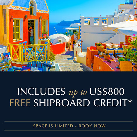 Book Now Banners