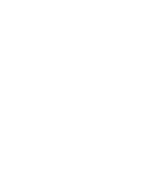 SP