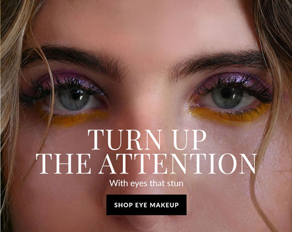 eCosmetics – Tile Design